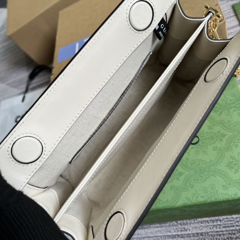 Gucci Satchel Bags